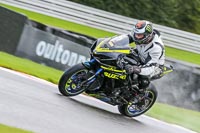 PJ-Motorsport-Photography-2020;anglesey;brands-hatch;cadwell-park;croft;donington-park;enduro-digital-images;event-digital-images;eventdigitalimages;mallory;no-limits;oulton-park;peter-wileman-photography;racing-digital-images;silverstone;snetterton;trackday-digital-images;trackday-photos;vmcc-banbury-run;welsh-2-day-enduro